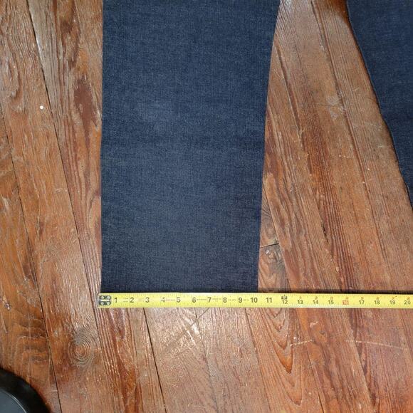 Diddy Jeans - Picture 5 of 7